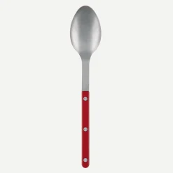 Bistrot Vintage Uni,*Sabre Paris Flash Sale