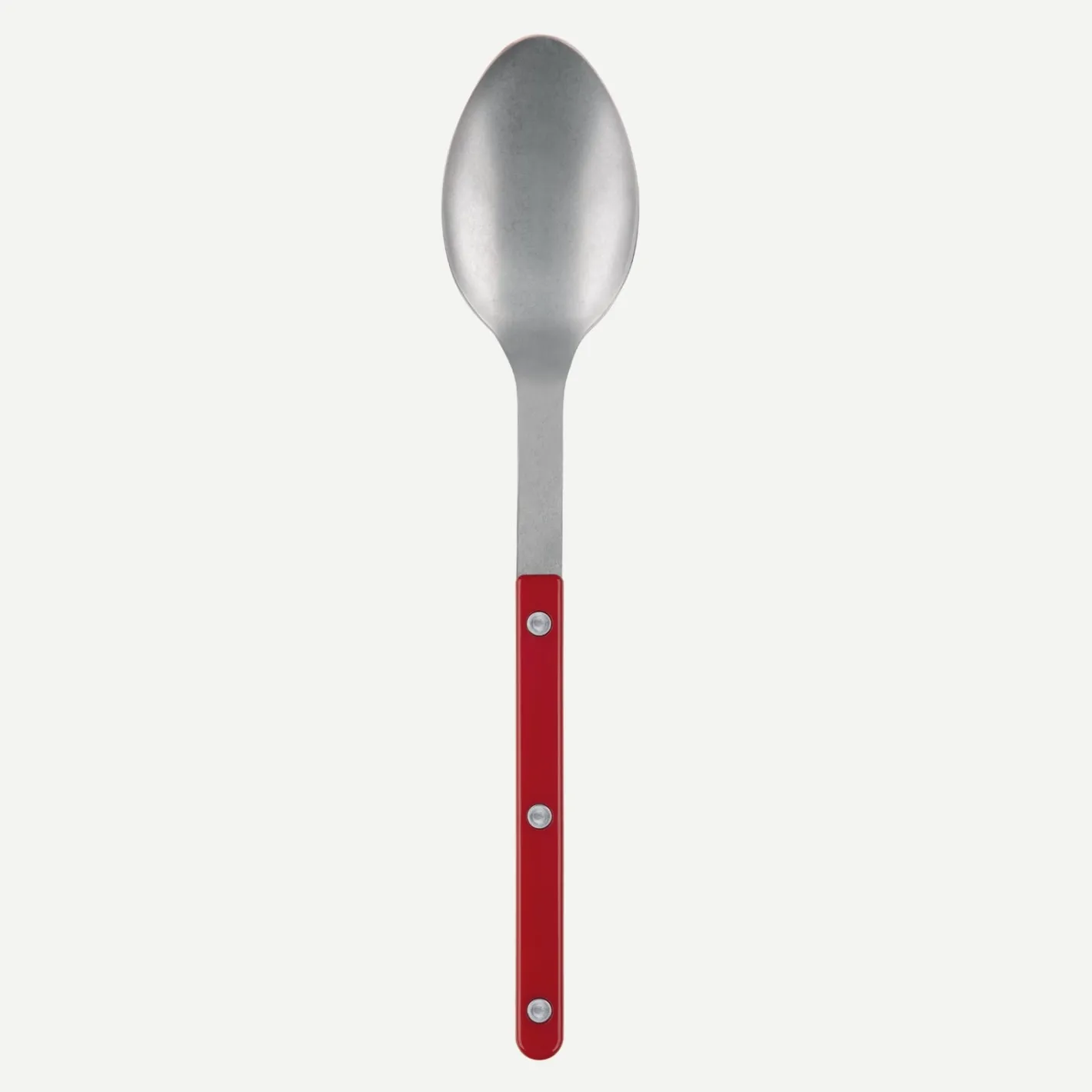Bistrot Vintage Uni,*Sabre Paris Flash Sale