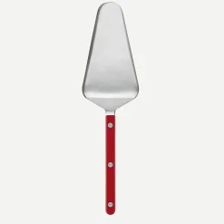 Bistrot Vintage Uni,*Sabre Paris Discount