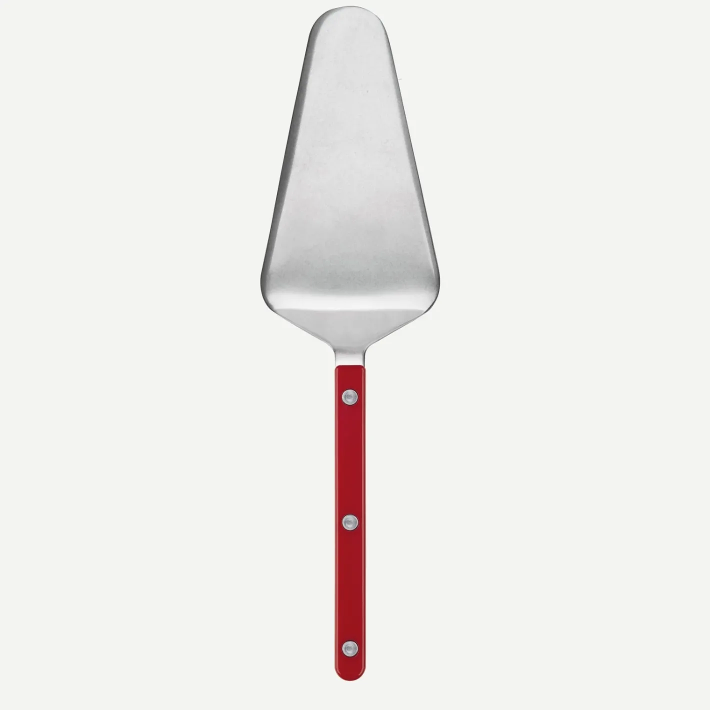 Bistrot Vintage Uni,*Sabre Paris Discount