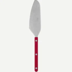 Bistrot Vintage Uni,*Sabre Paris Cheap