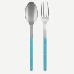 Bistrot Vintage Uni,*Sabre Paris Discount