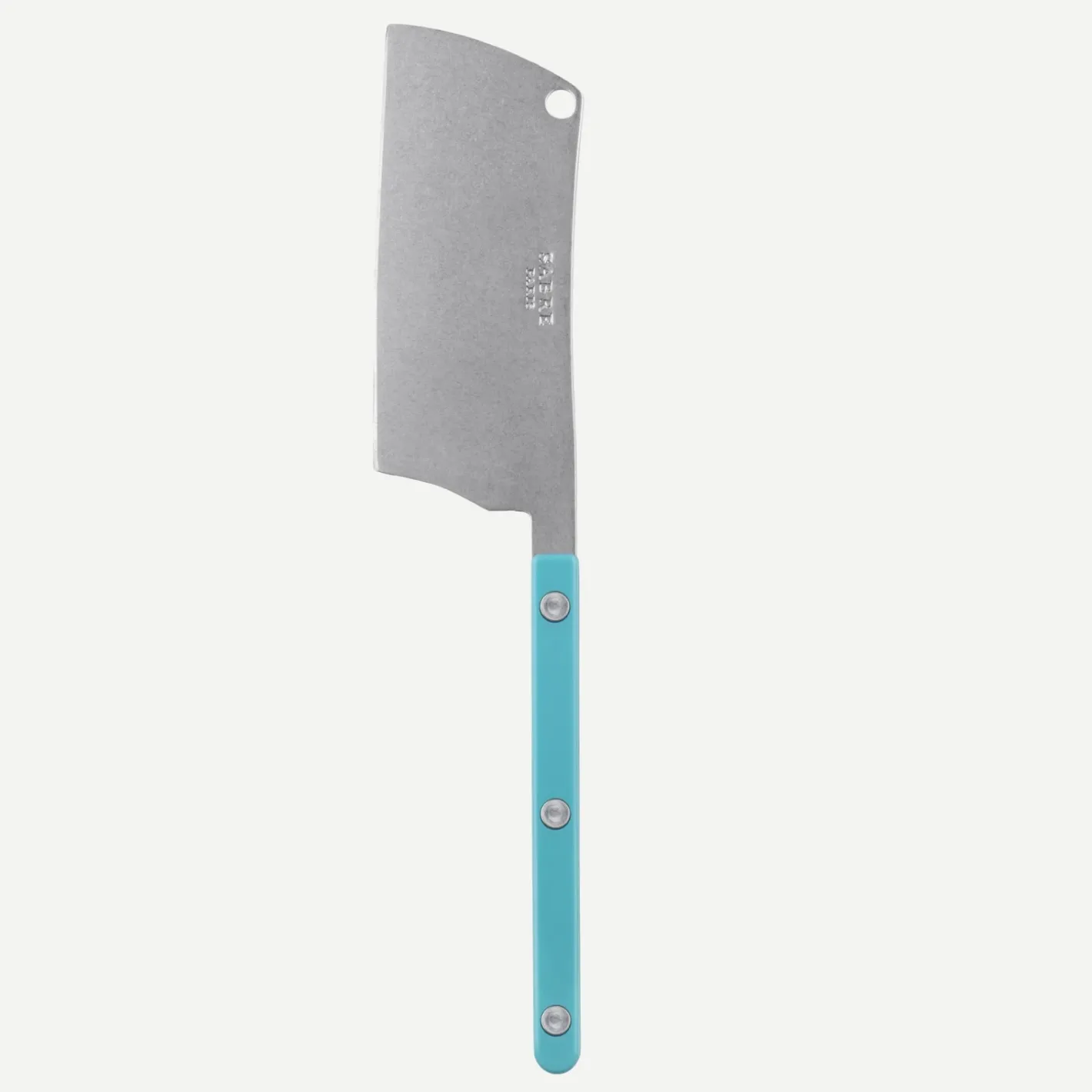 Bistrot Vintage Uni,*Sabre Paris Cheap