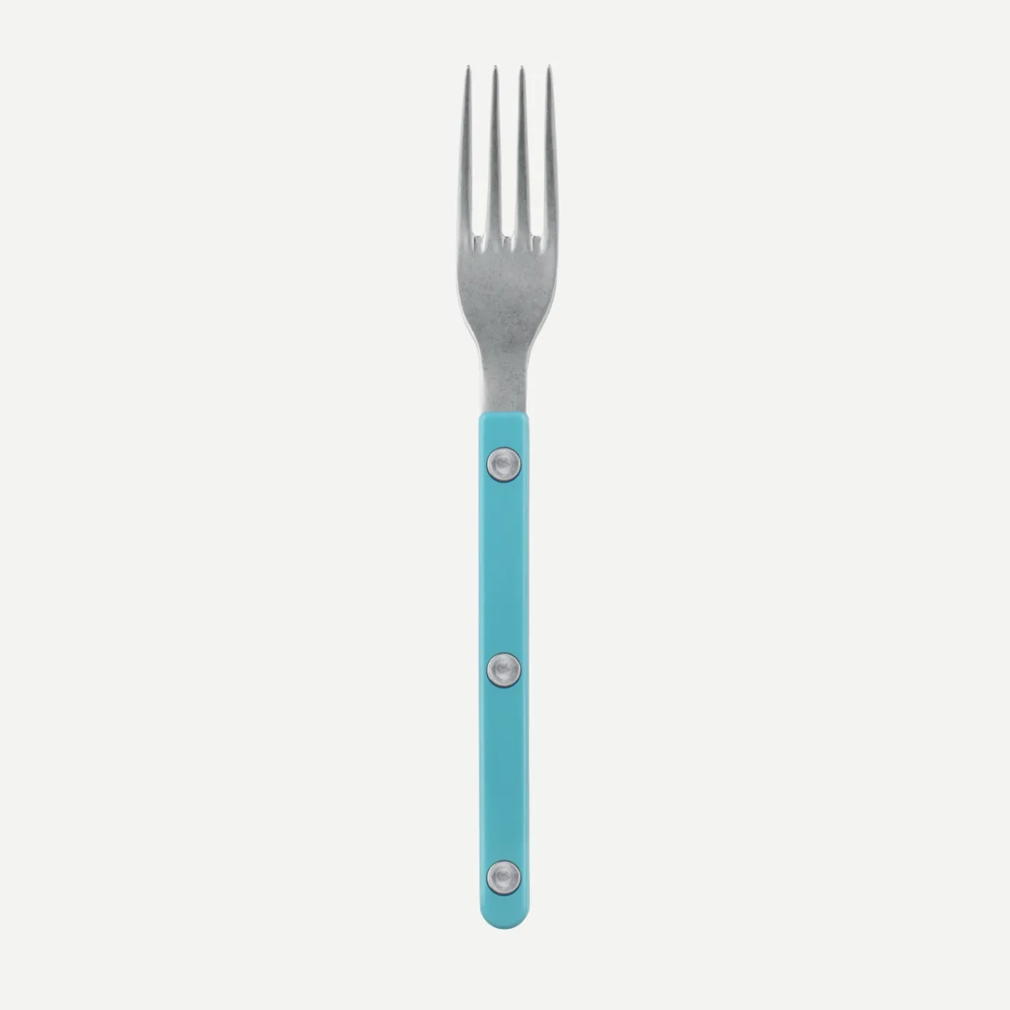 Bistrot Vintage Uni,*Sabre Paris Hot