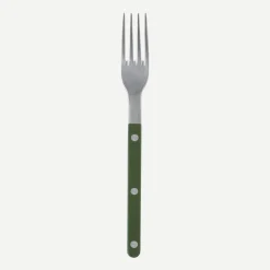 Bistrot Vintage Uni,*Sabre Paris Hot