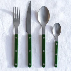 Bistrot Vintage Uni,*Sabre Paris Cheap