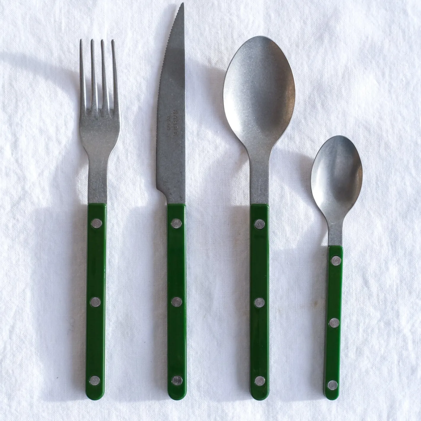 Bistrot Vintage Uni,*Sabre Paris Cheap