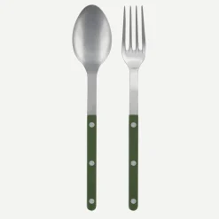 Bistrot Vintage Uni,*Sabre Paris Sale