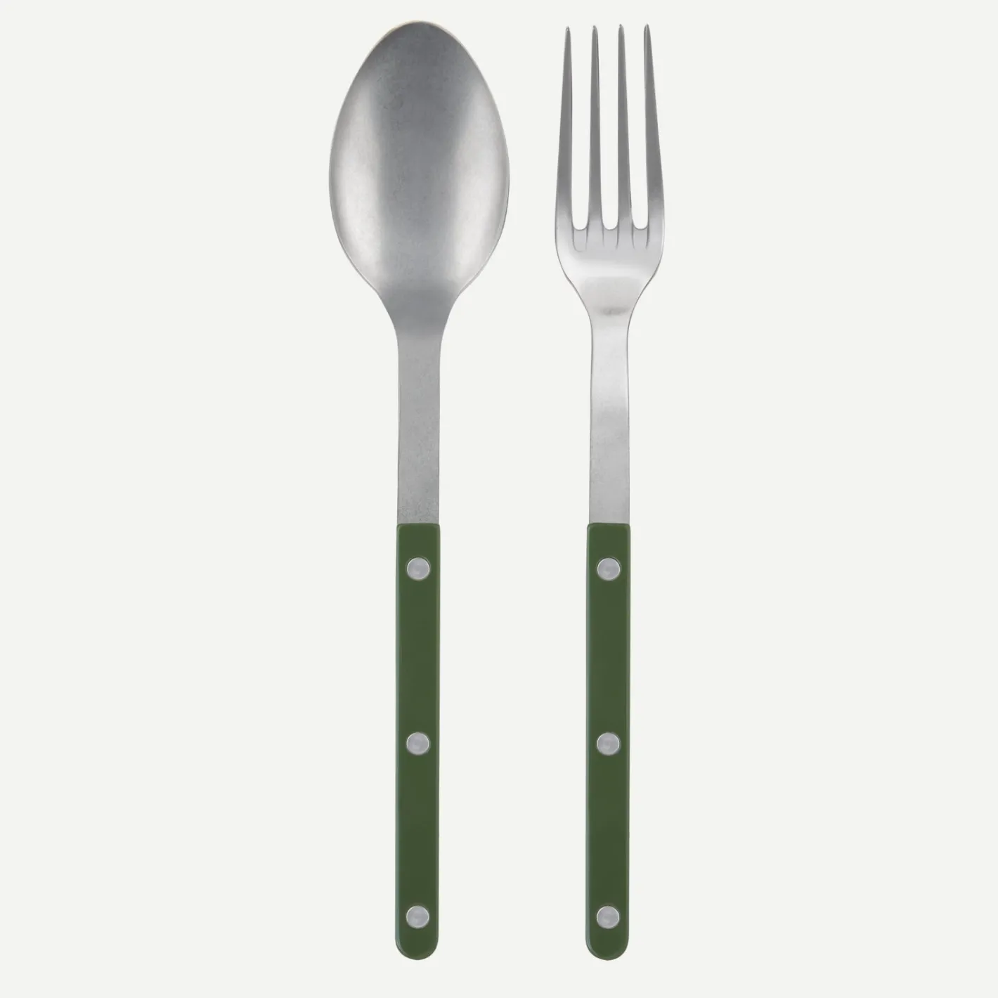 Bistrot Vintage Uni,*Sabre Paris Sale
