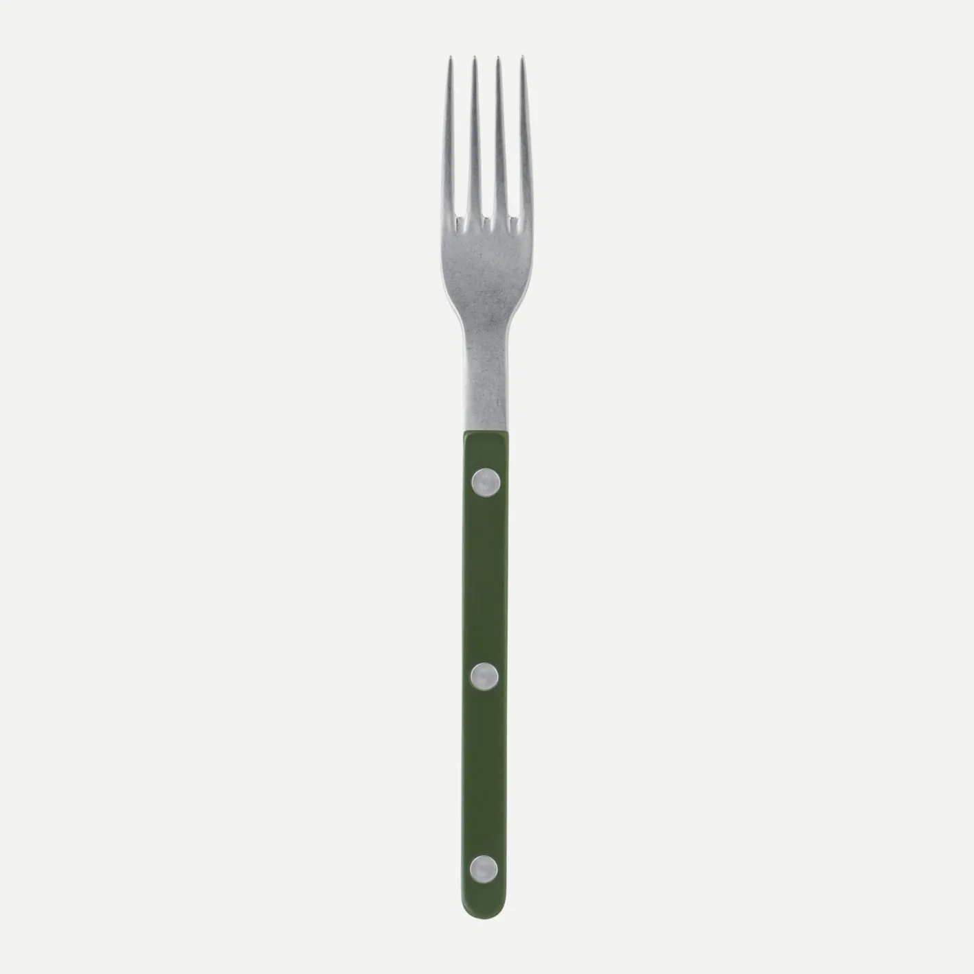 Bistrot Vintage Uni,*Sabre Paris Cheap