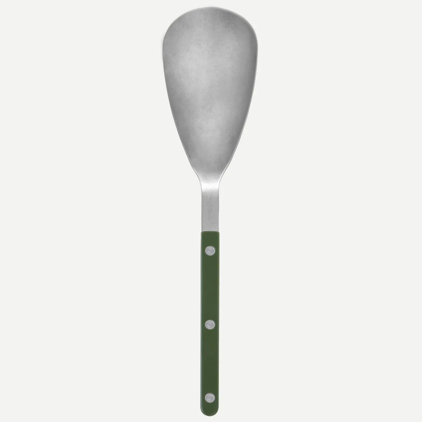Bistrot Vintage Uni,*Sabre Paris Flash Sale