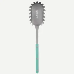Bistrot Vintage Uni, Vert pastel*Sabre Paris Best