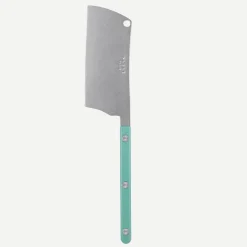 Bistrot Vintage Uni, Vert pastel*Sabre Paris Store