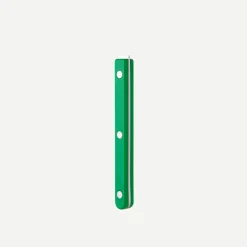Bistrot Vintage Uni, Vert jardin*Sabre Paris Outlet