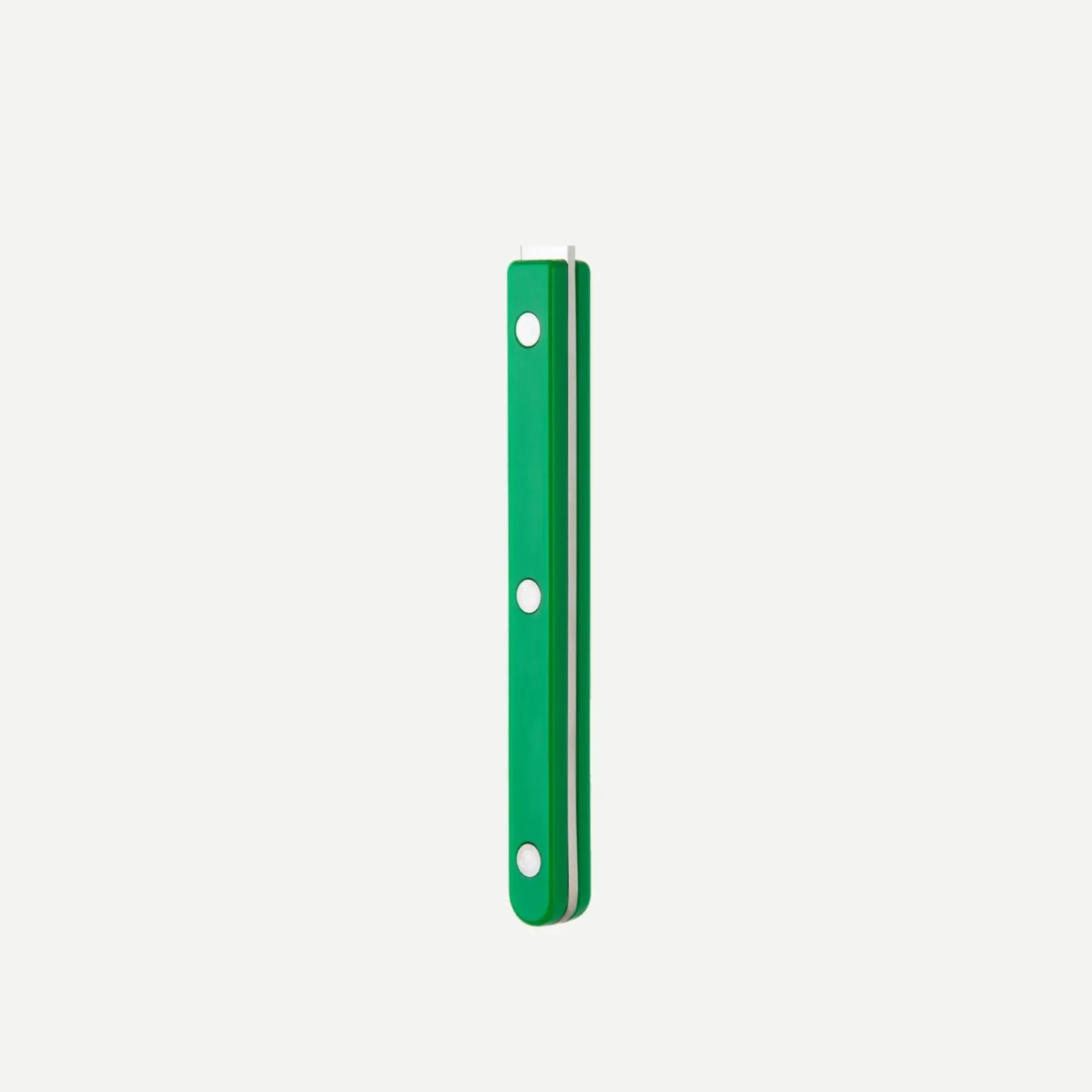 Bistrot Vintage Uni, Vert jardin*Sabre Paris Outlet
