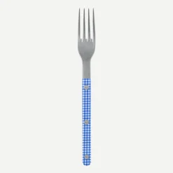 Bistrot Vintage Vichy,*Sabre Paris Cheap