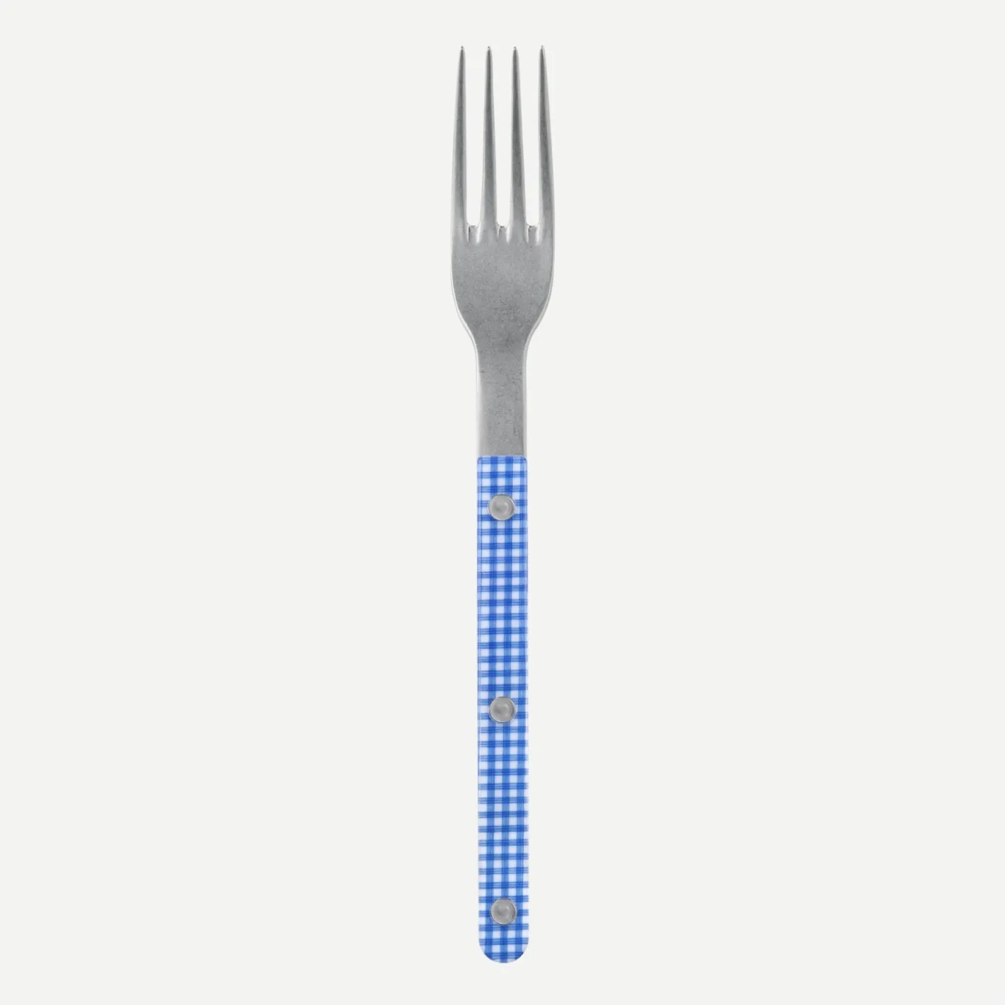 Bistrot Vintage Vichy,*Sabre Paris Cheap