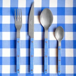 Bistrot Vintage Vichy,*Sabre Paris Cheap