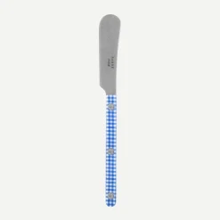 Bistrot Vintage Vichy,*Sabre Paris Cheap