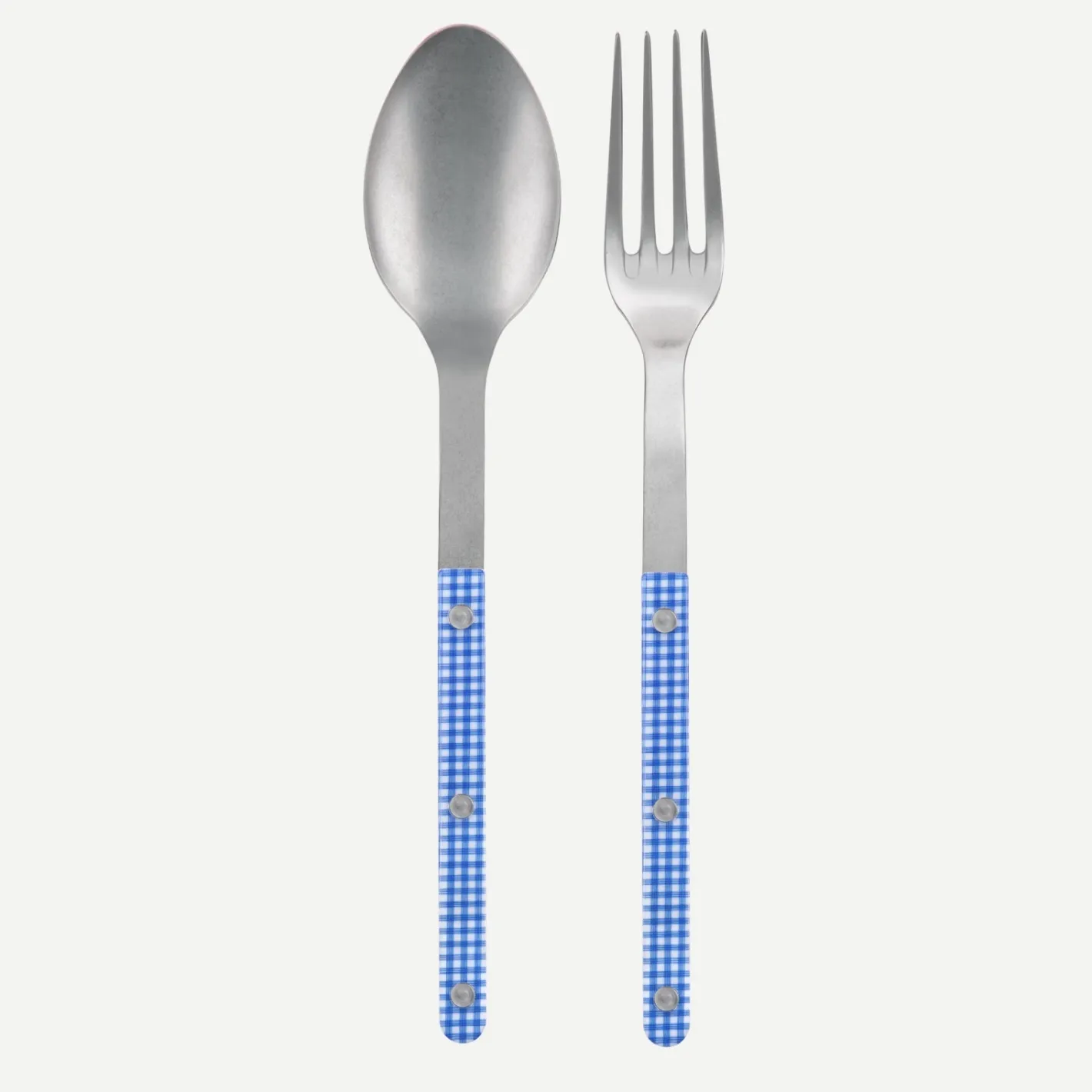 Bistrot Vintage Vichy,*Sabre Paris Flash Sale