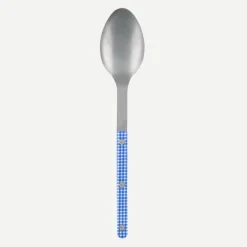 Bistrot Vintage Vichy,*Sabre Paris Cheap
