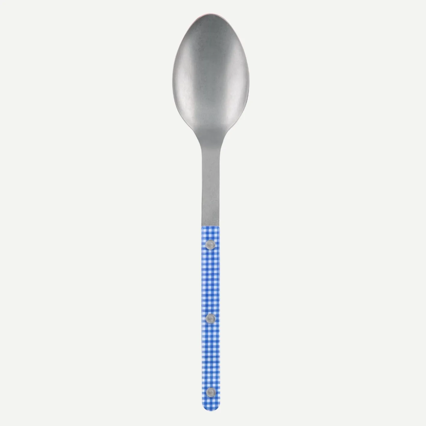 Bistrot Vintage Vichy,*Sabre Paris Cheap