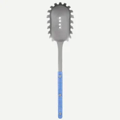 Bistrot Vintage Vichy,*Sabre Paris Cheap