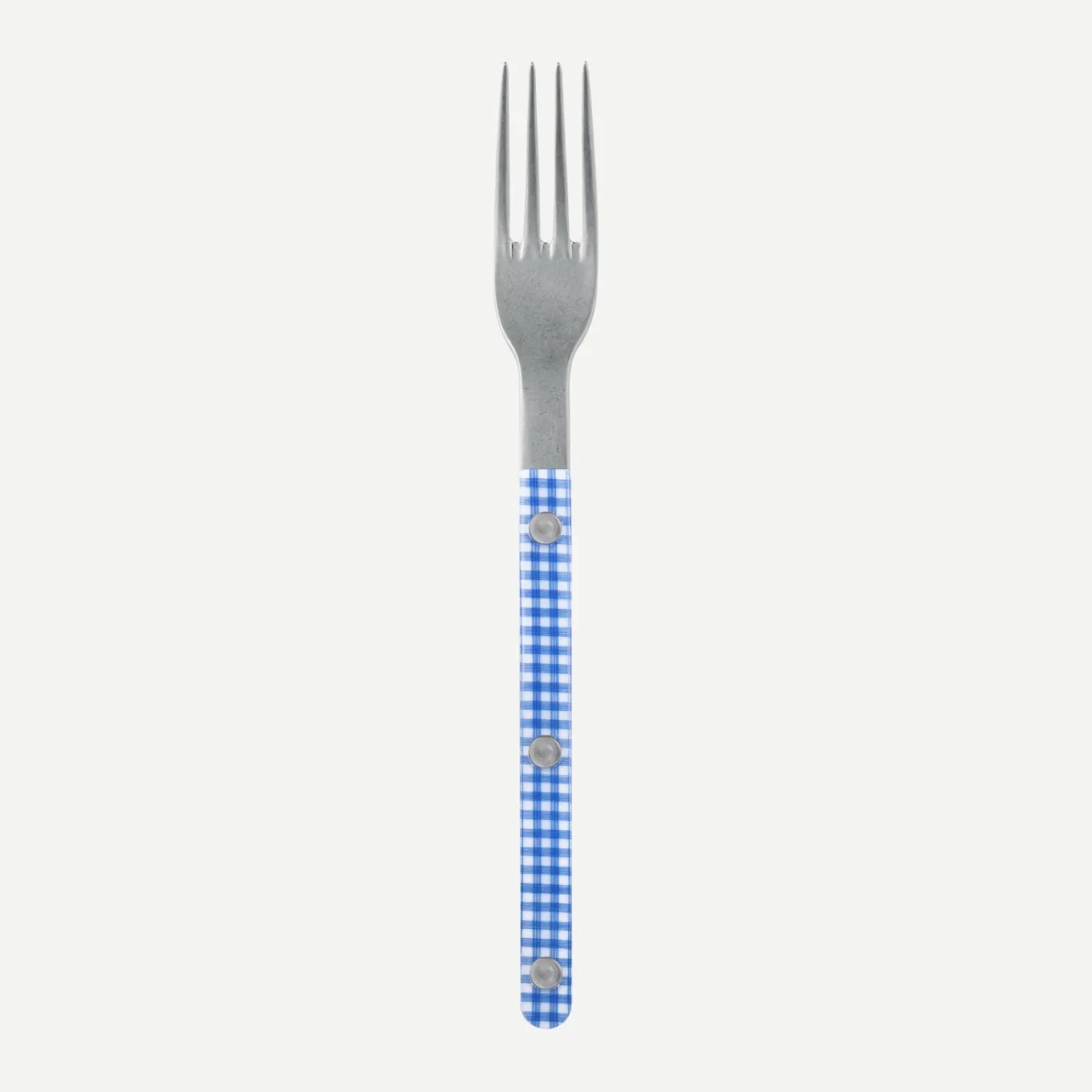Bistrot Vintage Vichy,*Sabre Paris Cheap
