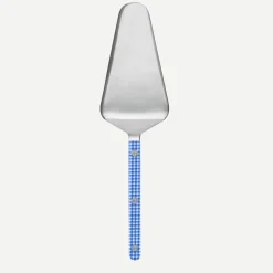 Bistrot Vintage Vichy,*Sabre Paris Discount