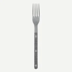 Bistrot Vintage Vichy,*Sabre Paris Hot
