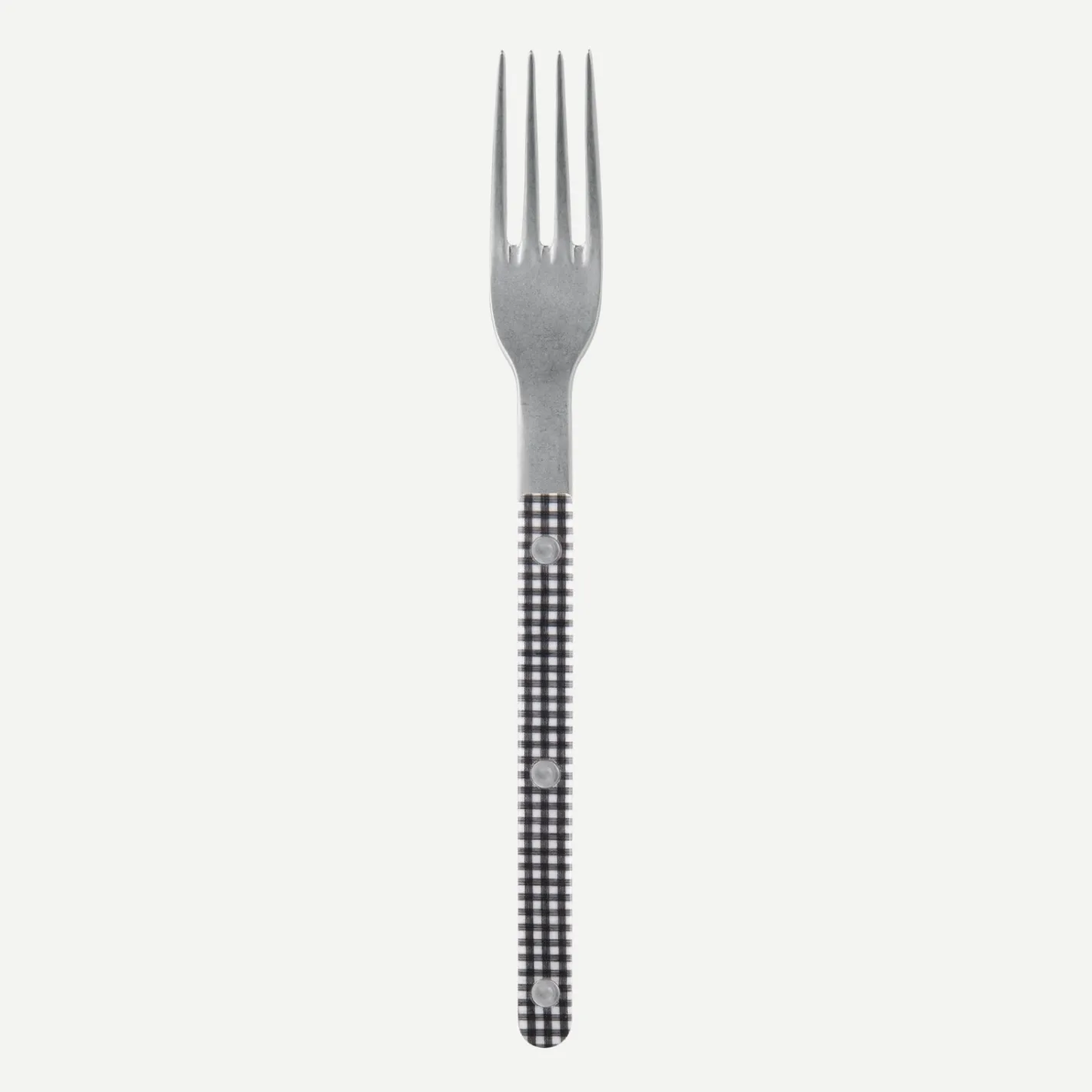 Bistrot Vintage Vichy,*Sabre Paris Hot