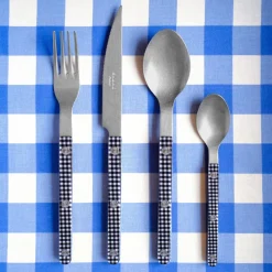 Bistrot Vintage Vichy,*Sabre Paris Hot