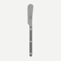 Bistrot Vintage Vichy,*Sabre Paris New
