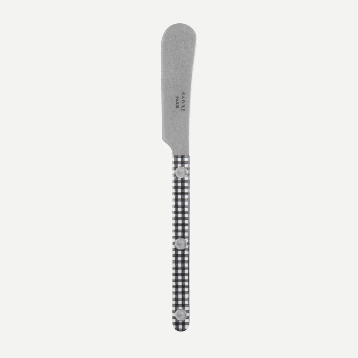 Bistrot Vintage Vichy,*Sabre Paris New