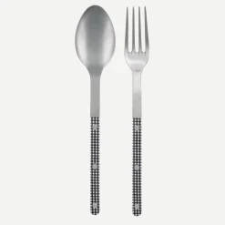Bistrot Vintage Vichy,*Sabre Paris Discount