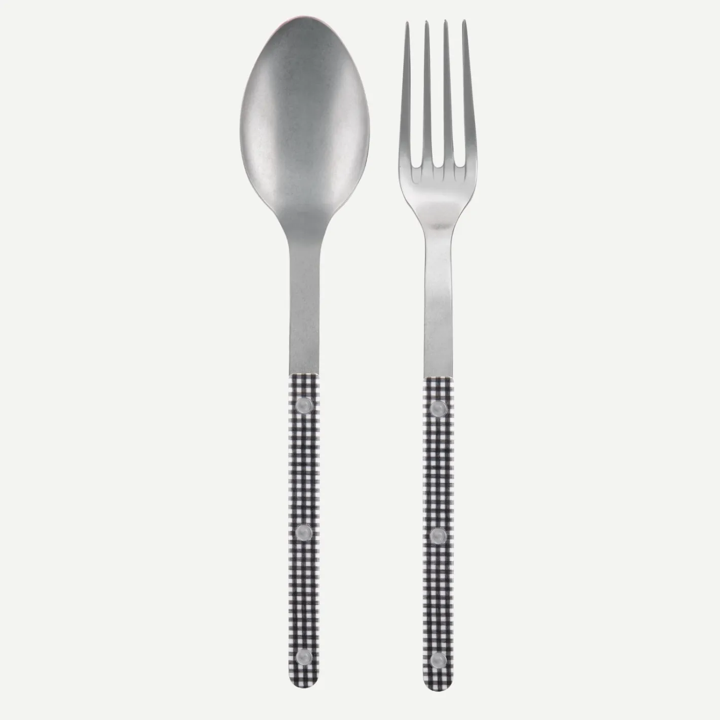 Bistrot Vintage Vichy,*Sabre Paris Discount