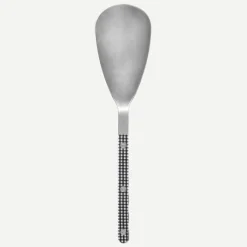 Bistrot Vintage Vichy,*Sabre Paris Flash Sale