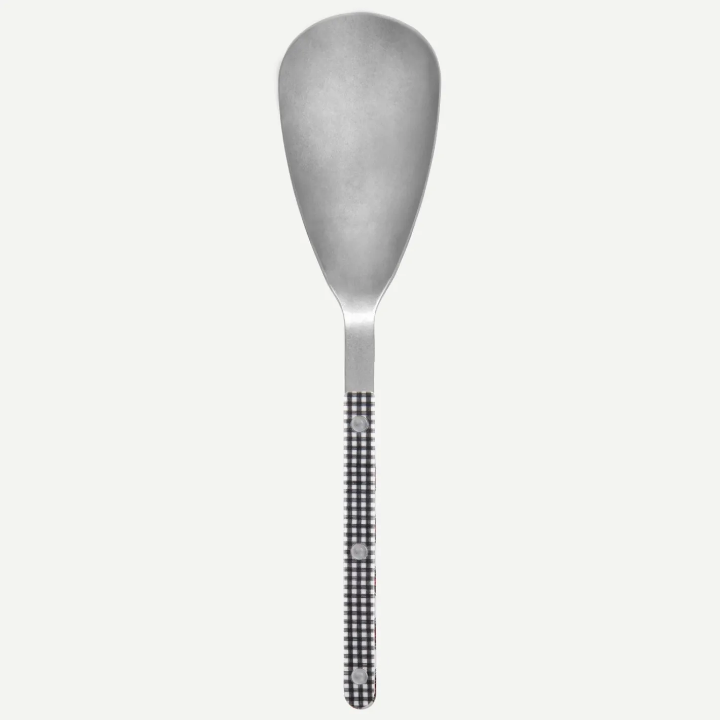 Bistrot Vintage Vichy,*Sabre Paris Flash Sale