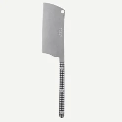 Bistrot Vintage Vichy,*Sabre Paris Discount