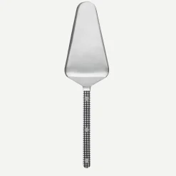 Bistrot Vintage Vichy,*Sabre Paris Cheap