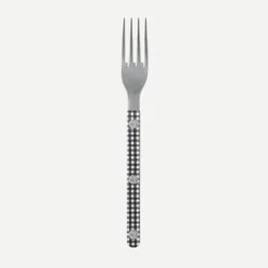 Bistrot Vintage Vichy,*Sabre Paris Flash Sale