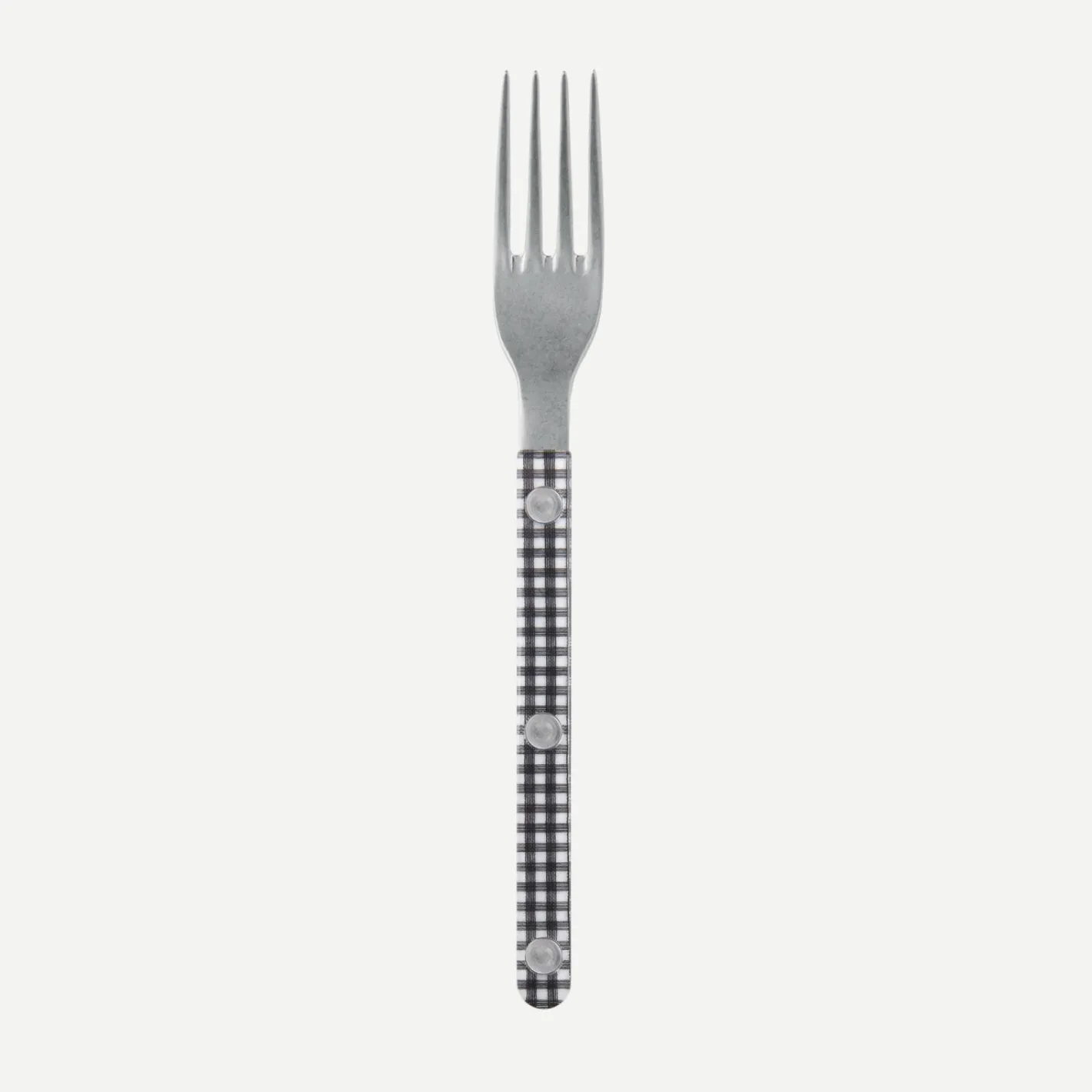 Bistrot Vintage Vichy,*Sabre Paris Flash Sale
