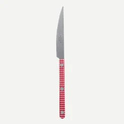 Bistrot Vintage Vichy,*Sabre Paris Cheap