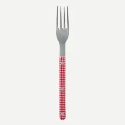 Bistrot Vintage Vichy,*Sabre Paris Best