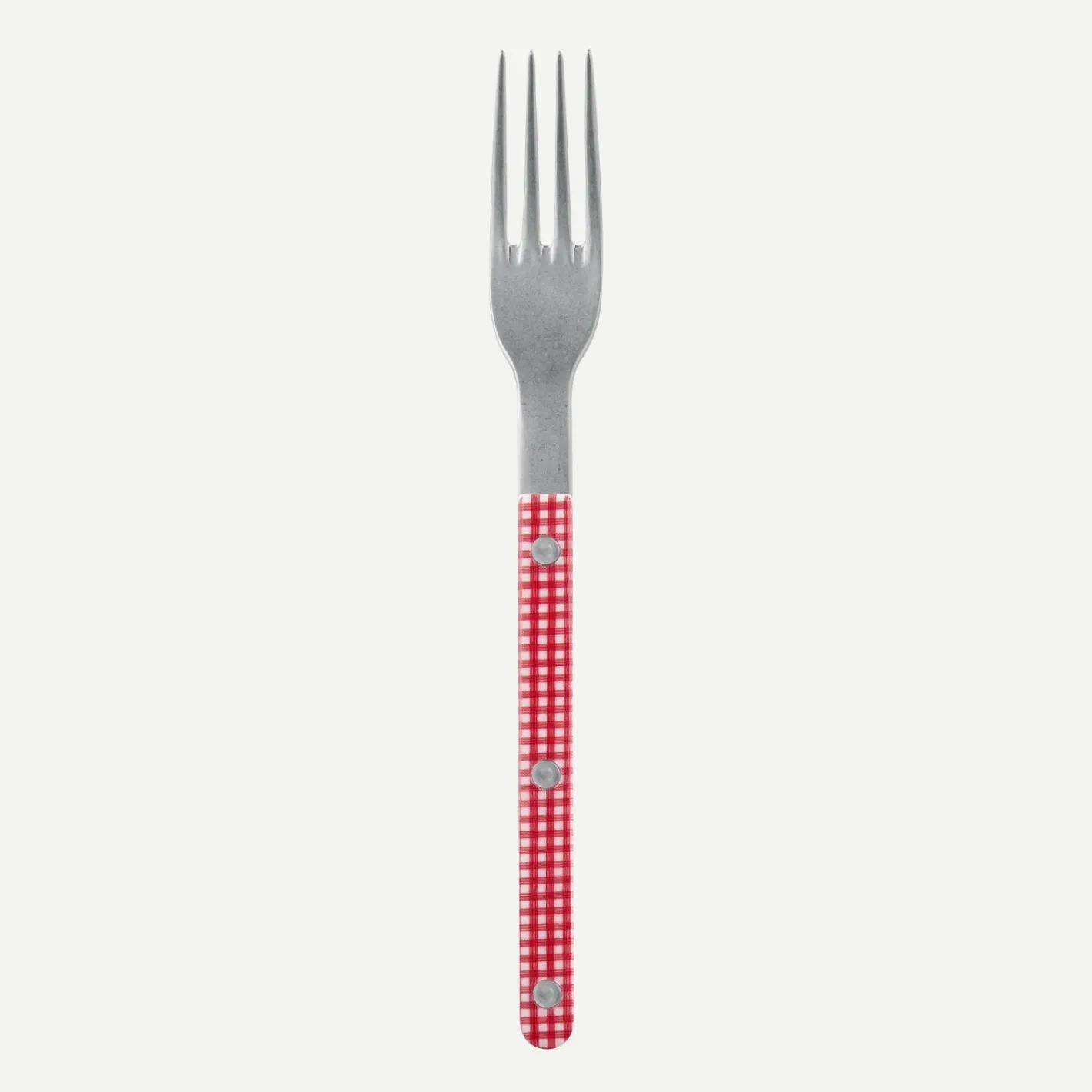 Bistrot Vintage Vichy,*Sabre Paris Best