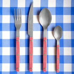 Bistrot Vintage Vichy,*Sabre Paris Best