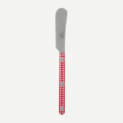 Bistrot Vintage Vichy,*Sabre Paris New