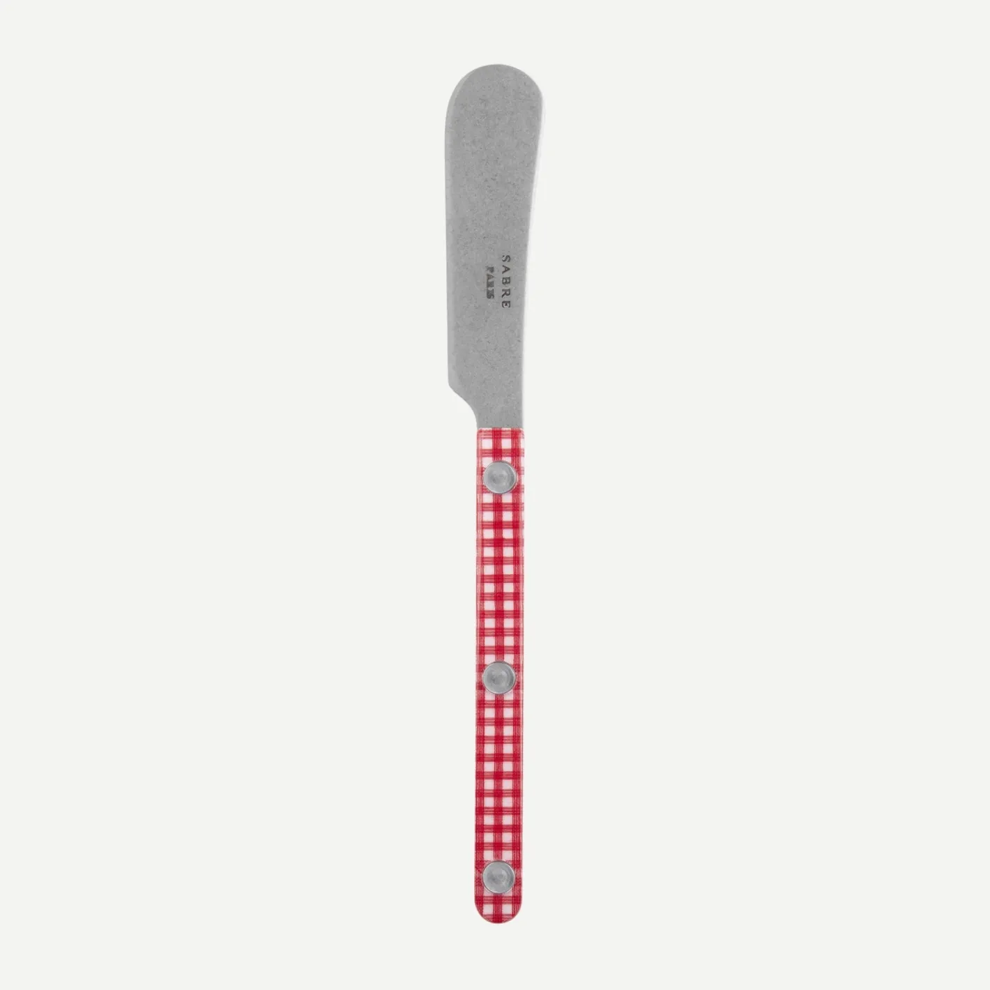 Bistrot Vintage Vichy,*Sabre Paris New