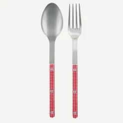 Bistrot Vintage Vichy,*Sabre Paris Online