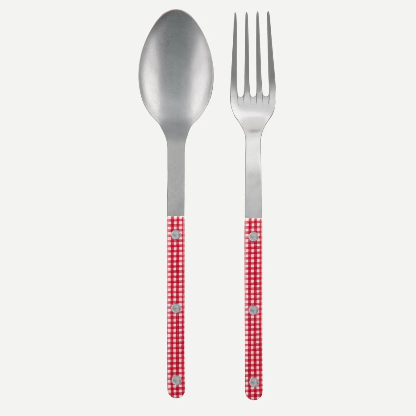 Bistrot Vintage Vichy,*Sabre Paris Online